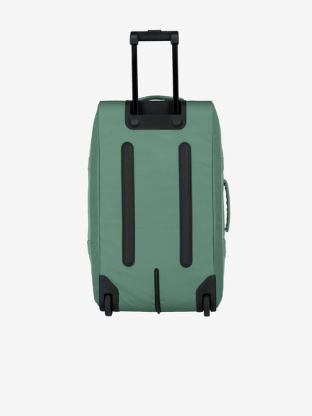 Travelite Kick Off Wheeled Duffle L Putna torba