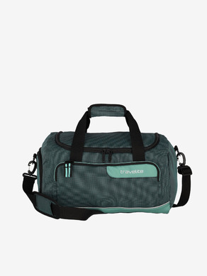 Travelite Viia Duffle Putna torba