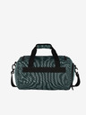 Travelite Viia Duffle Putna torba