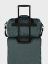 Travelite Viia Duffle Putna torba