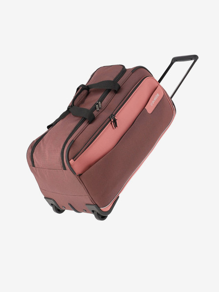 Travelite Viia Wheeled duffle Putna torba