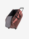 Travelite Viia Wheeled duffle Putna torba