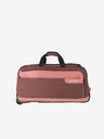 Travelite Viia Wheeled duffle Putna torba