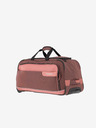 Travelite Viia Wheeled duffle Putna torba