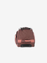 Travelite Viia Wheeled duffle Putna torba