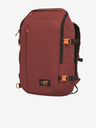 CabinZero Adv 32L Sangria Red Ruksak