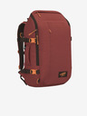 CabinZero Adv 32L Sangria Red Ruksak