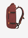 CabinZero Adv 32L Sangria Red Ruksak