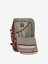 CabinZero Adv 32L Sangria Red Ruksak