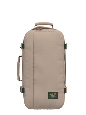 CabinZero Classic 36L Cebu Sands Ruksak