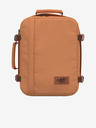 CabinZero Classic 28L Gobi Sands Ruksak