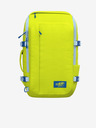 CabinZero Adv 32L Mojito lime Ruksak