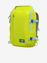 CabinZero Adv 32L Mojito lime Ruksak