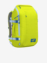 CabinZero Adv 32L Mojito lime Ruksak