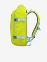 CabinZero Adv 32L Mojito lime Ruksak