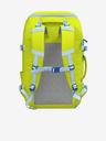 CabinZero Adv 32L Mojito lime Ruksak