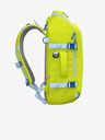 CabinZero Adv 32L Mojito lime Ruksak