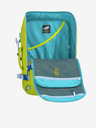 CabinZero Adv 32L Mojito lime Ruksak