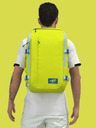 CabinZero Adv 32L Mojito lime Ruksak