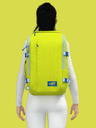 CabinZero Adv 32L Mojito lime Ruksak