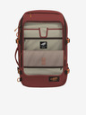 CabinZero Adv Pro 42L Sangria Red Ruksak