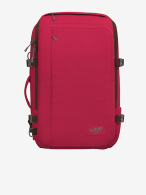 CabinZero Adv 42L Miami Magenta Ruksak