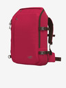 CabinZero Adv 42L Miami Magenta Ruksak