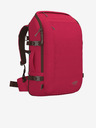 CabinZero Adv 42L Miami Magenta Ruksak