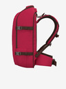 CabinZero Adv 42L Miami Magenta Ruksak