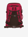 CabinZero Adv 42L Miami Magenta Ruksak