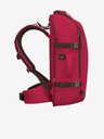 CabinZero Adv 42L Miami Magenta Ruksak