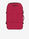 CabinZero Adv 42L Miami Magenta Ruksak