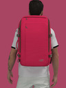 CabinZero Adv 42L Miami Magenta Ruksak