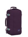 CabinZero Classic 36L Midnight Purple Ruksak