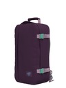 CabinZero Classic 36L Midnight Purple Ruksak