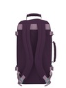 CabinZero Classic 36L Midnight Purple Ruksak