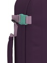 CabinZero Classic 36L Midnight Purple Ruksak