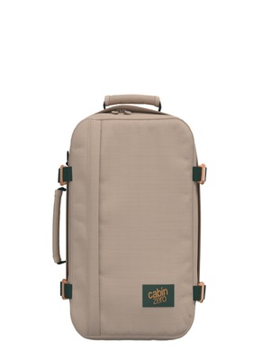 CabinZero Classic 28L Cebu Sands Ruksak