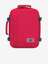 CabinZero Classic 28L Miami Magenta Ruksak