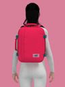 CabinZero Classic 28L Miami Magenta Ruksak