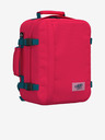 CabinZero Classic 28L Miami Magenta Ruksak