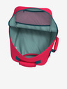 CabinZero Classic 28L Miami Magenta Ruksak