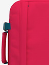 CabinZero Classic 28L Miami Magenta Ruksak