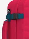 CabinZero Classic 28L Miami Magenta Ruksak