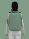 CabinZero Classic 36L Sage Forest Ruksak