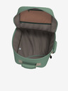 CabinZero Classic 36L Sage Forest Ruksak