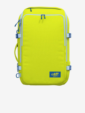 CabinZero Adv Pro 42L Mojito Lime Ruksak