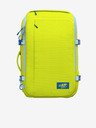 CabinZero Adv 42L Mojito Lime Ruksak