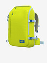 CabinZero Adv 42L Mojito Lime Ruksak