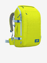 CabinZero Adv 42L Mojito Lime Ruksak